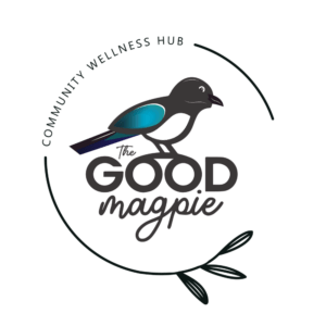The Good Magpie - Event Venue